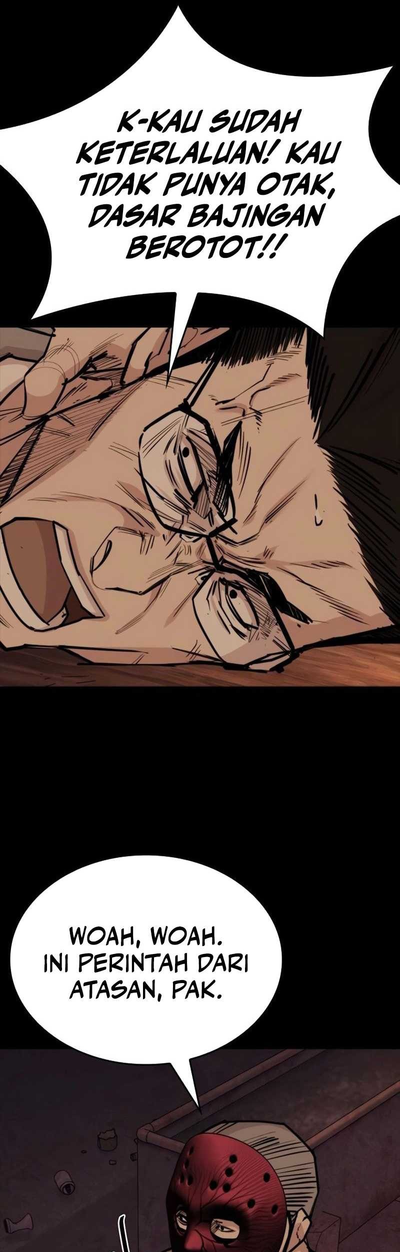 Vanta Black Chapter 24 - halaman 49