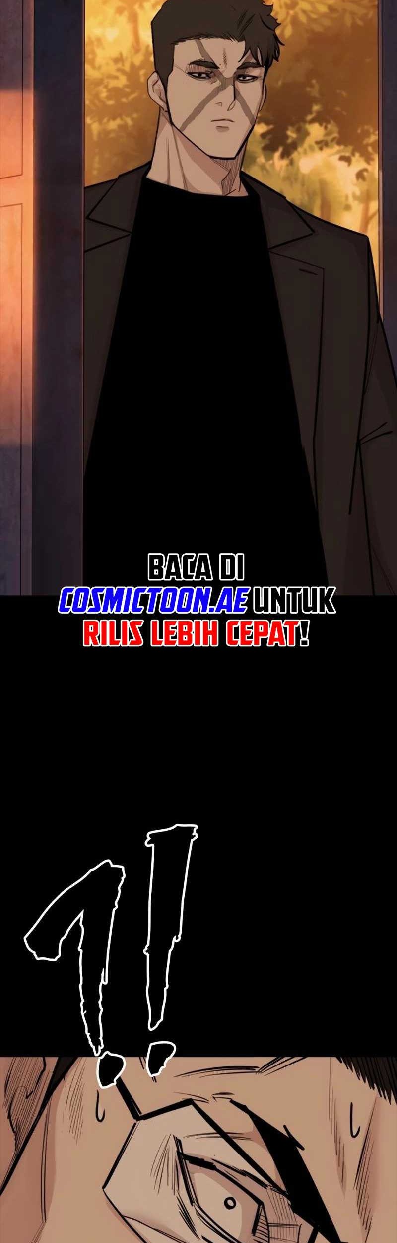 Vanta Black Chapter 24 - halaman 51