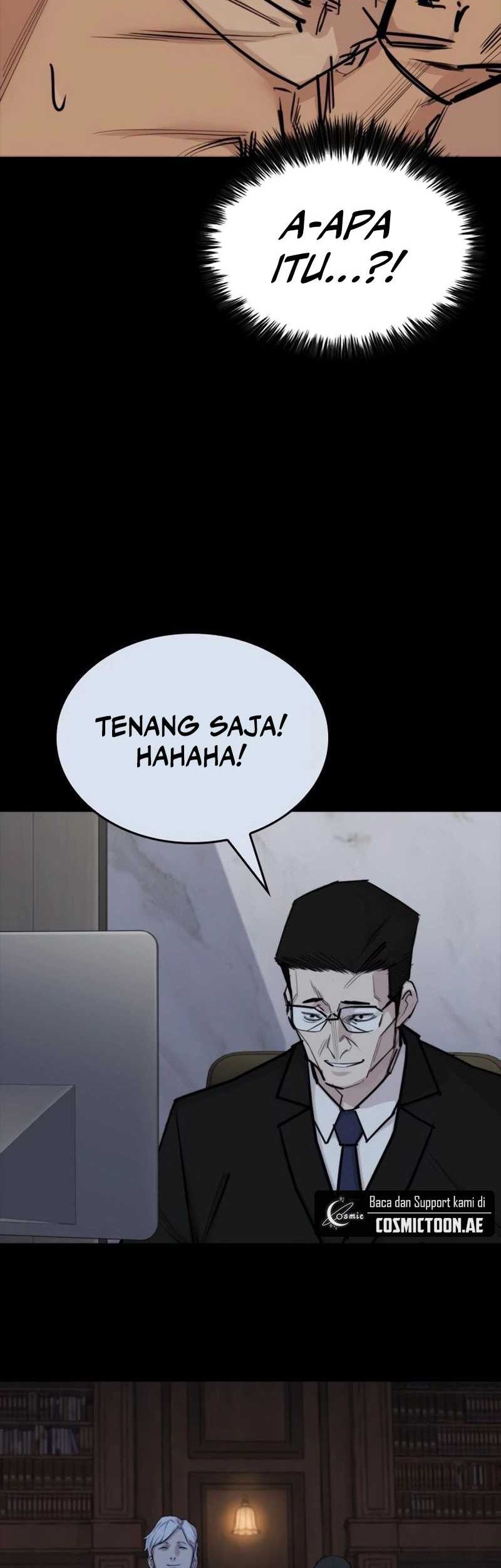 Vanta Black Chapter 24 - halaman 52
