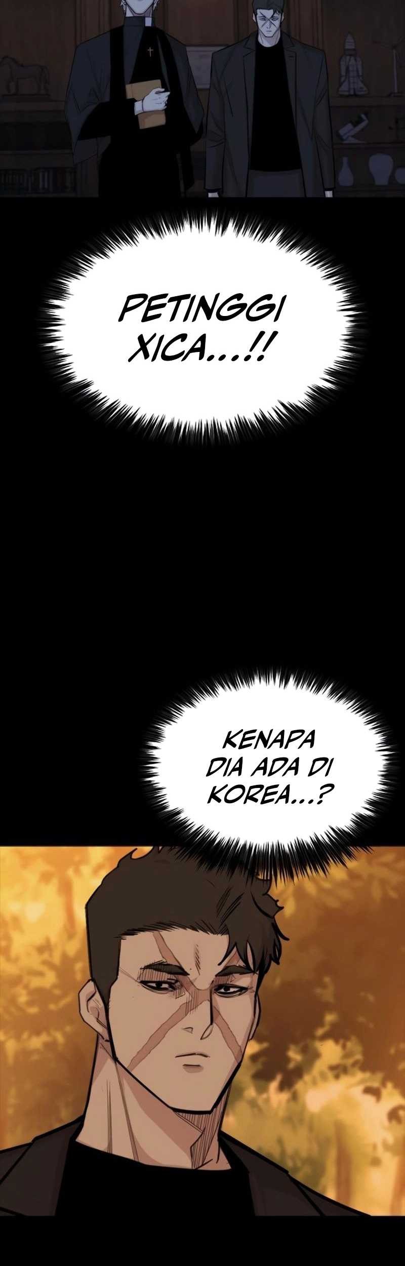 Vanta Black Chapter 24 - halaman 53