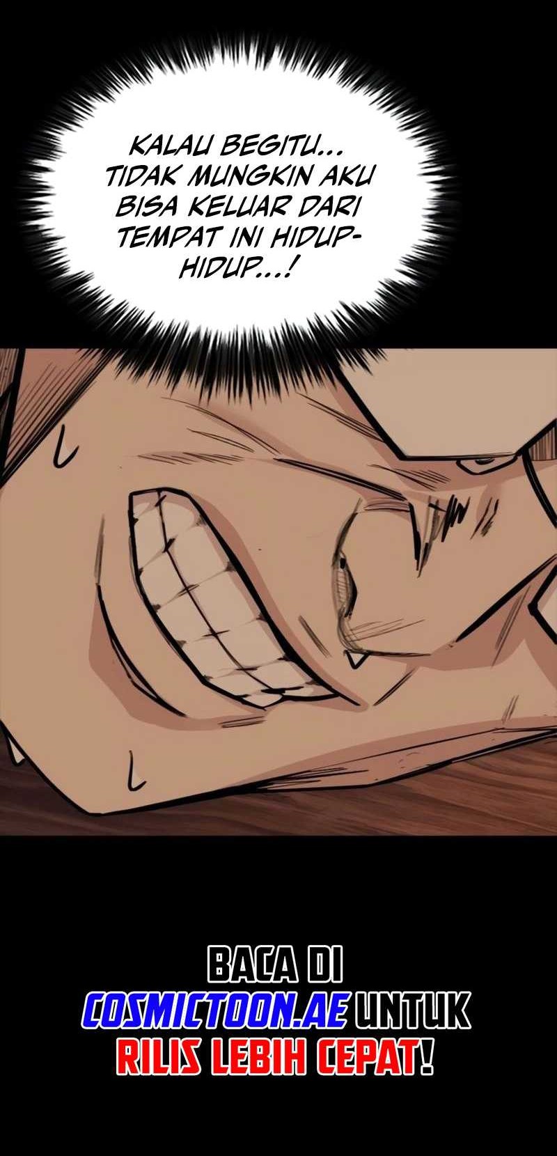 Vanta Black Chapter 24 - halaman 54