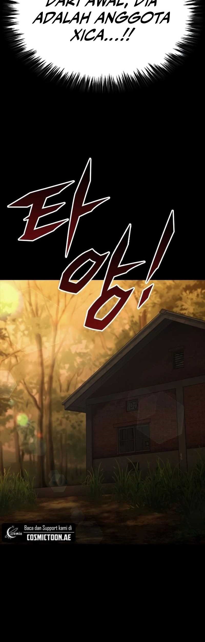 Vanta Black Chapter 24 - halaman 56