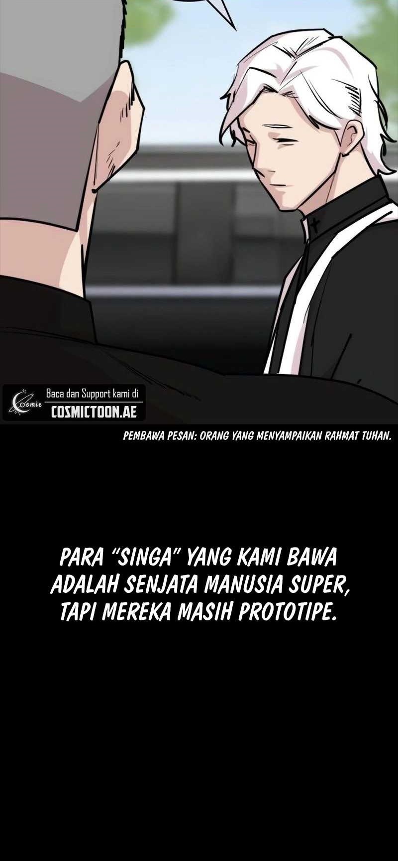 Vanta Black Chapter 24 - halaman 6