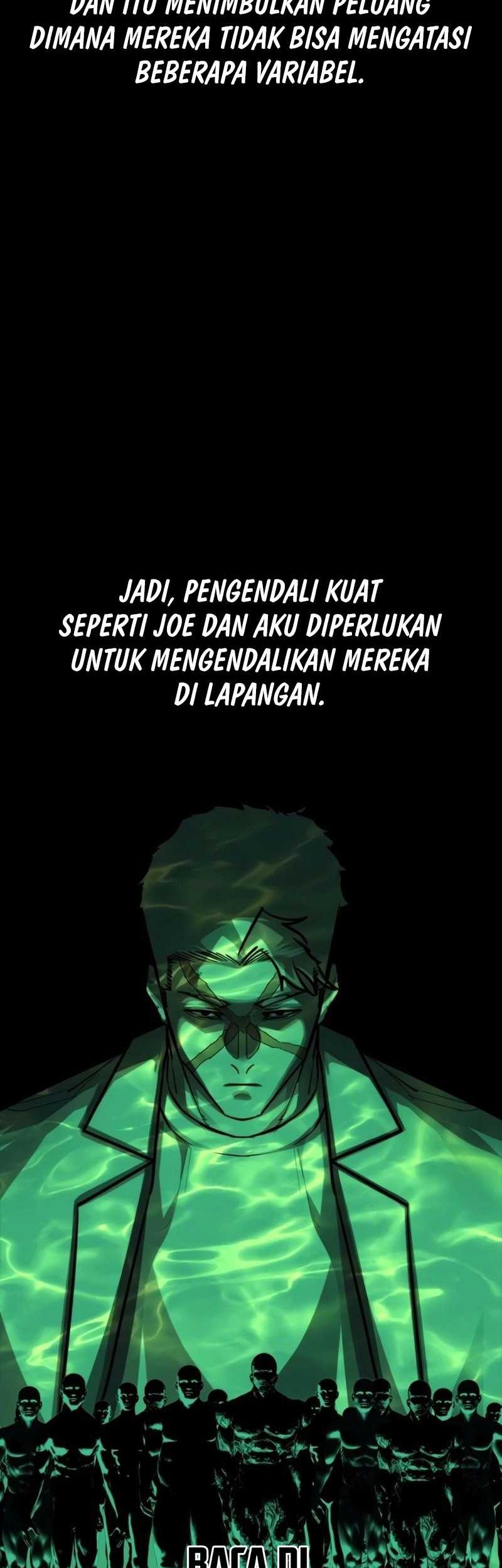 Vanta Black Chapter 24 - halaman 8