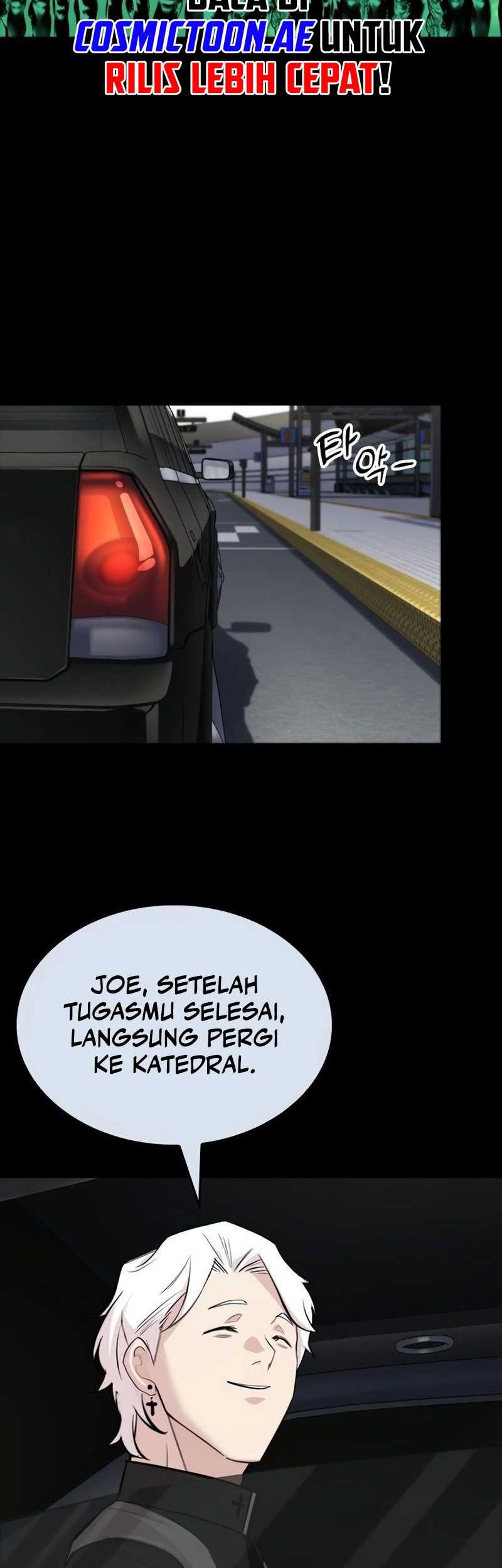 Vanta Black Chapter 24 - halaman 9