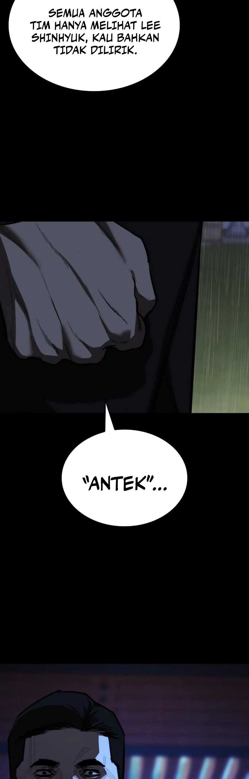 Vanta Black Chapter 25 - halaman 10