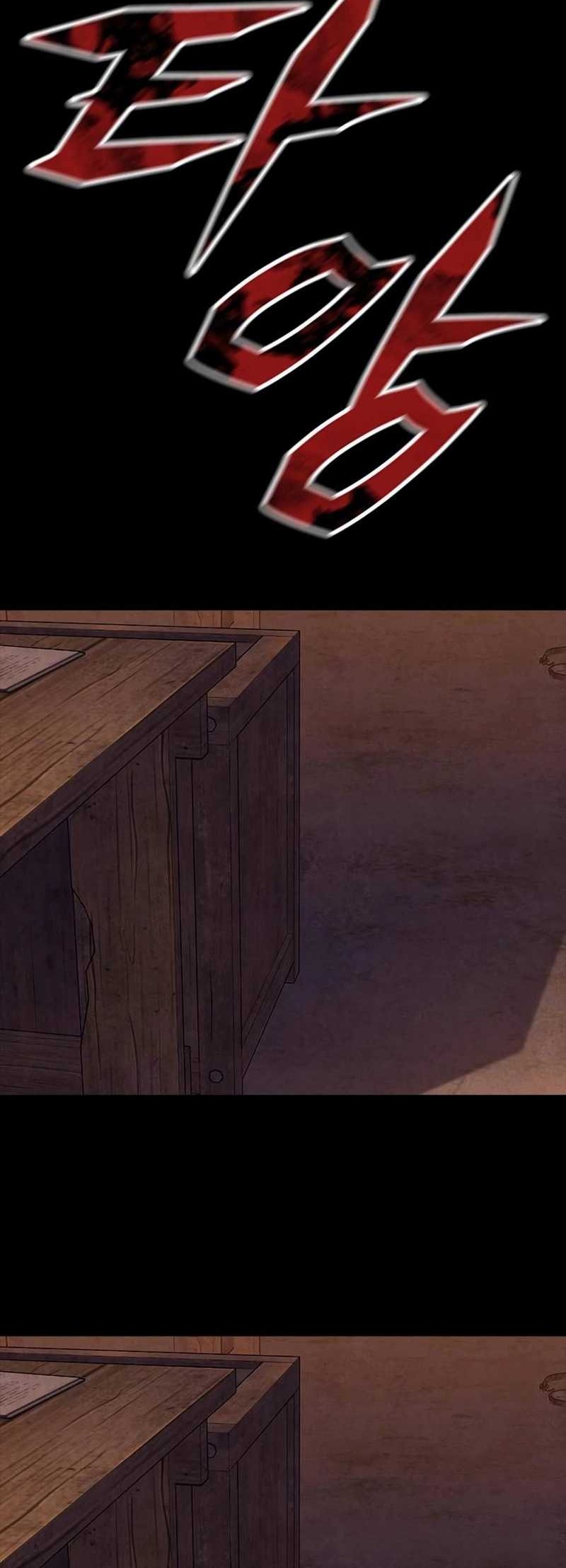Vanta Black Chapter 25 - halaman 24