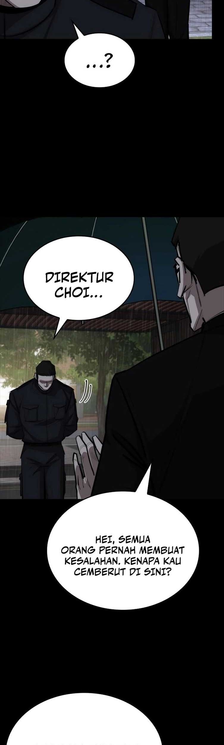 Vanta Black Chapter 25 - halaman 3