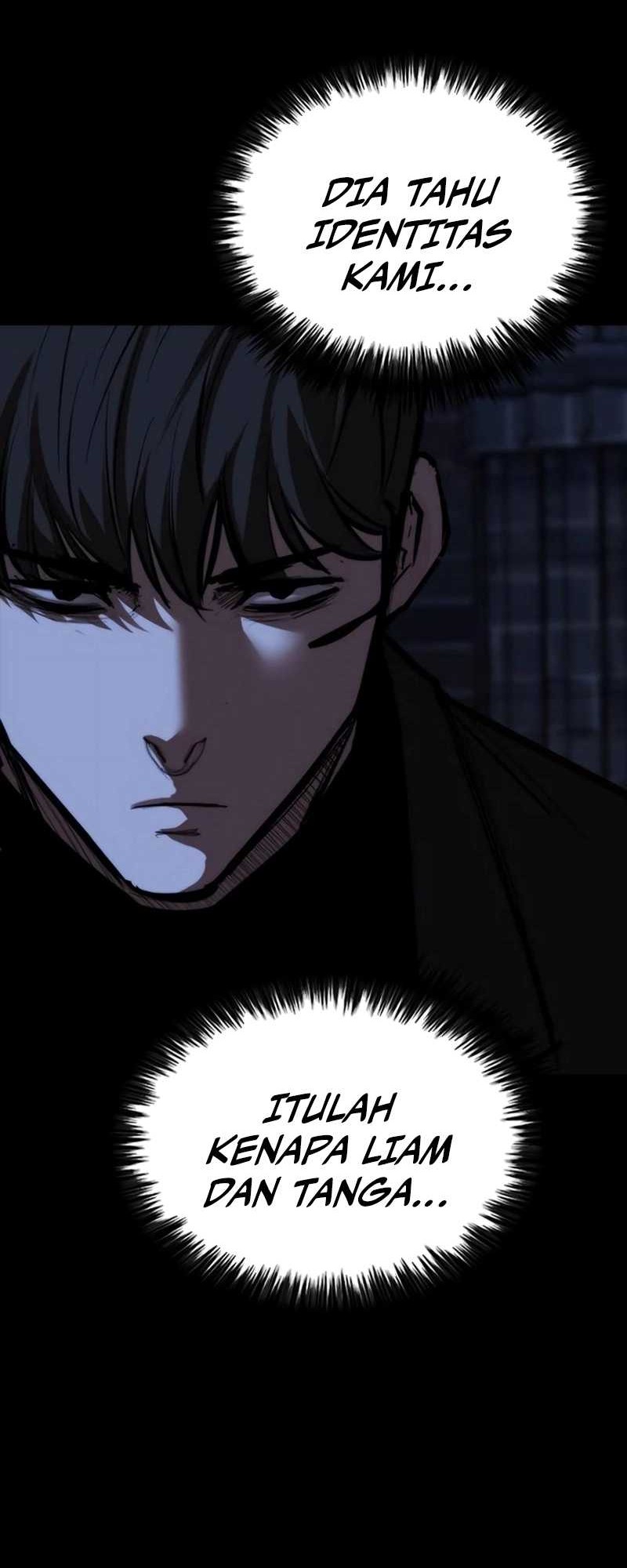 Vanta Black Chapter 25 - halaman 36