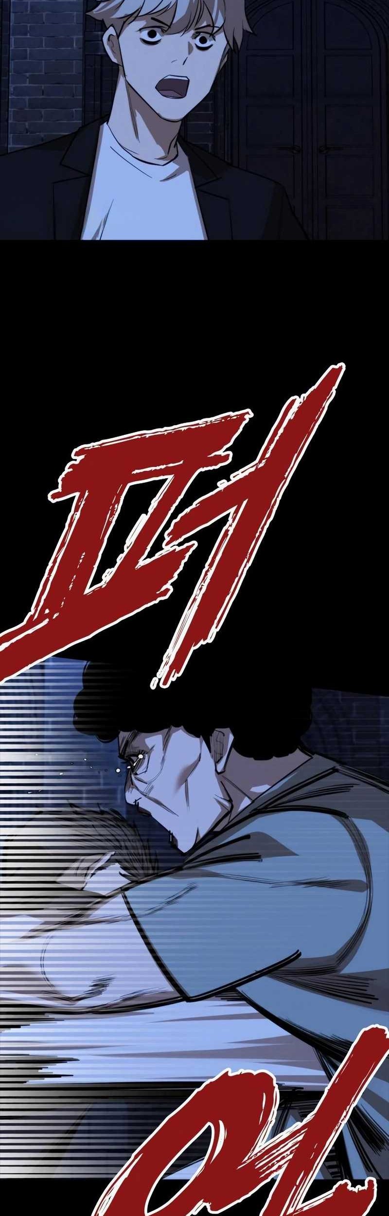 Vanta Black Chapter 25 - halaman 38