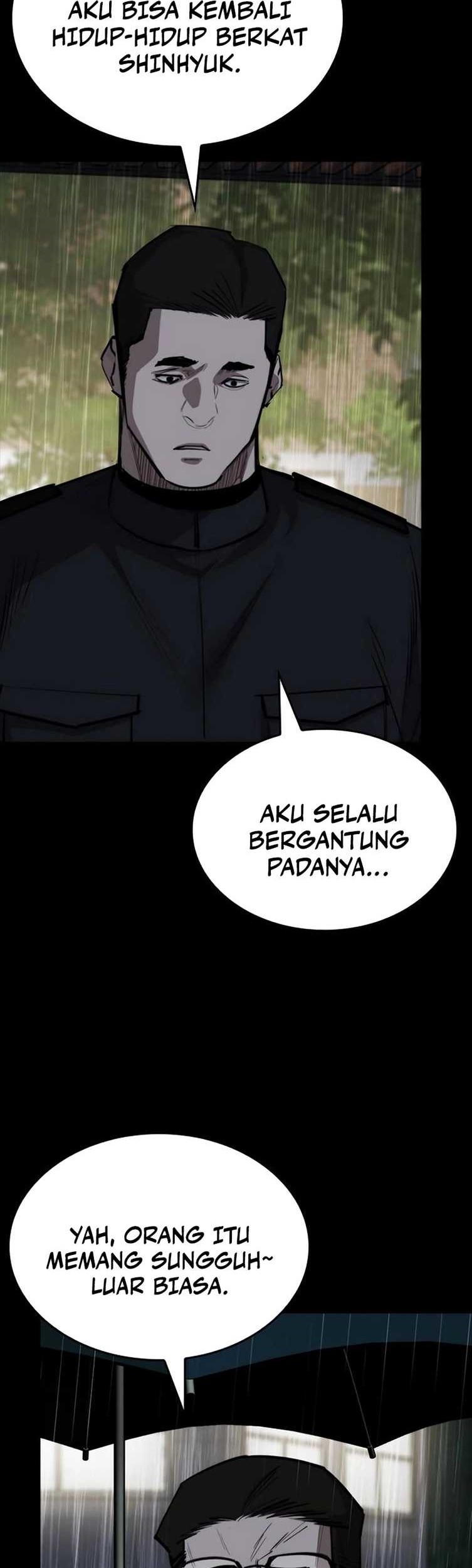 Vanta Black Chapter 25 - halaman 4