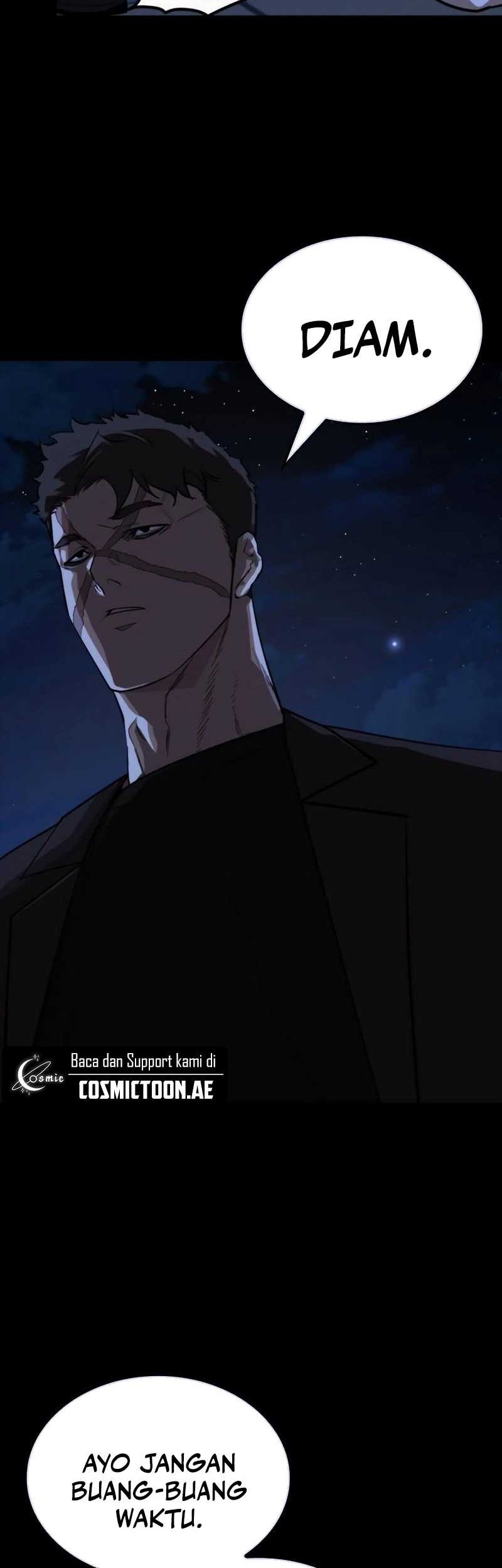 Vanta Black Chapter 25 - halaman 40