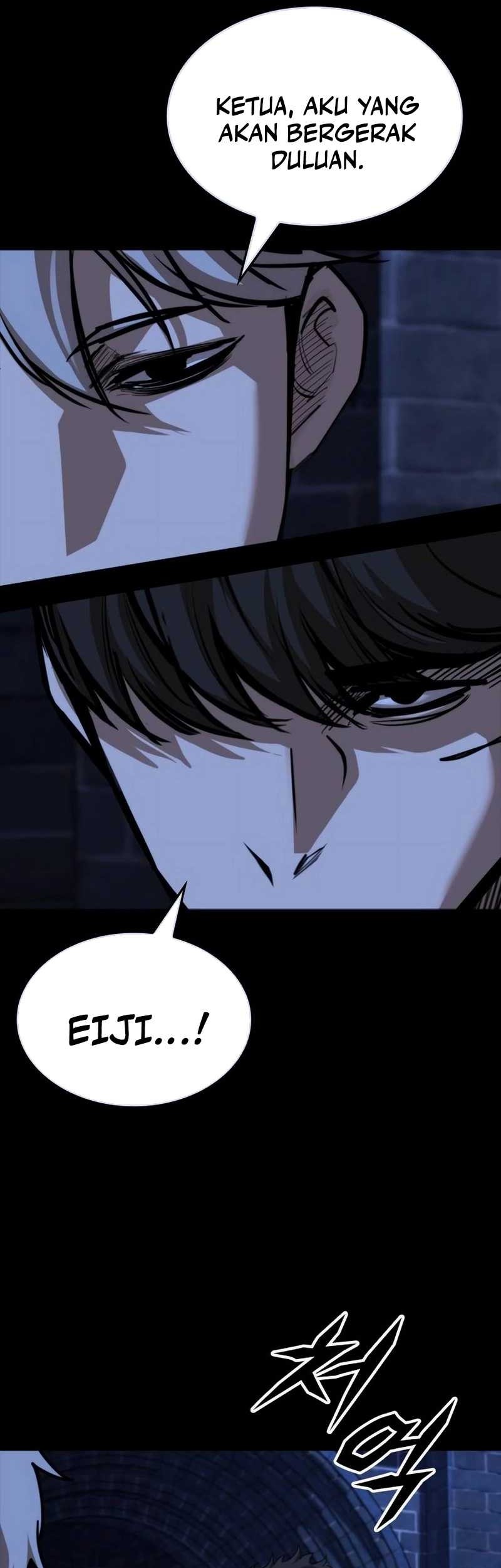 Vanta Black Chapter 25 - halaman 45