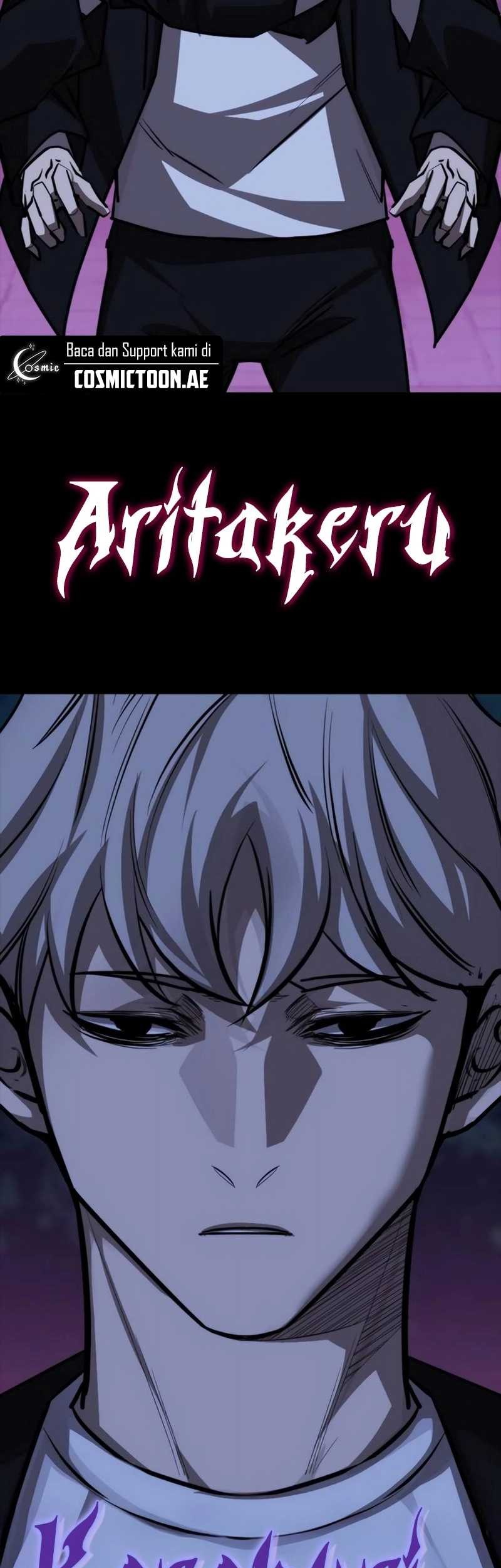 Vanta Black Chapter 25 - halaman 47