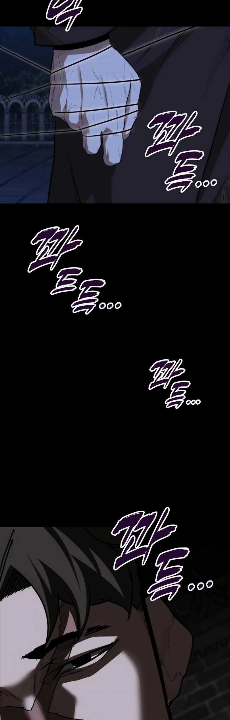 Vanta Black Chapter 25 - halaman 51