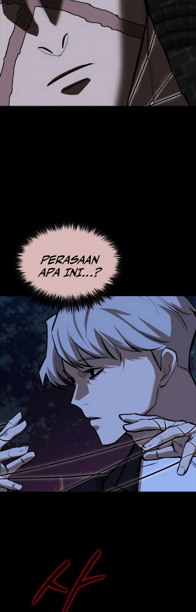 Vanta Black Chapter 25 - halaman 52