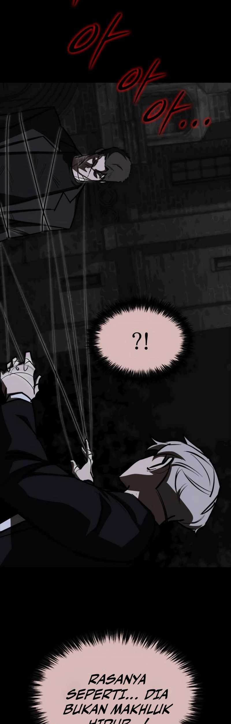 Vanta Black Chapter 25 - halaman 53