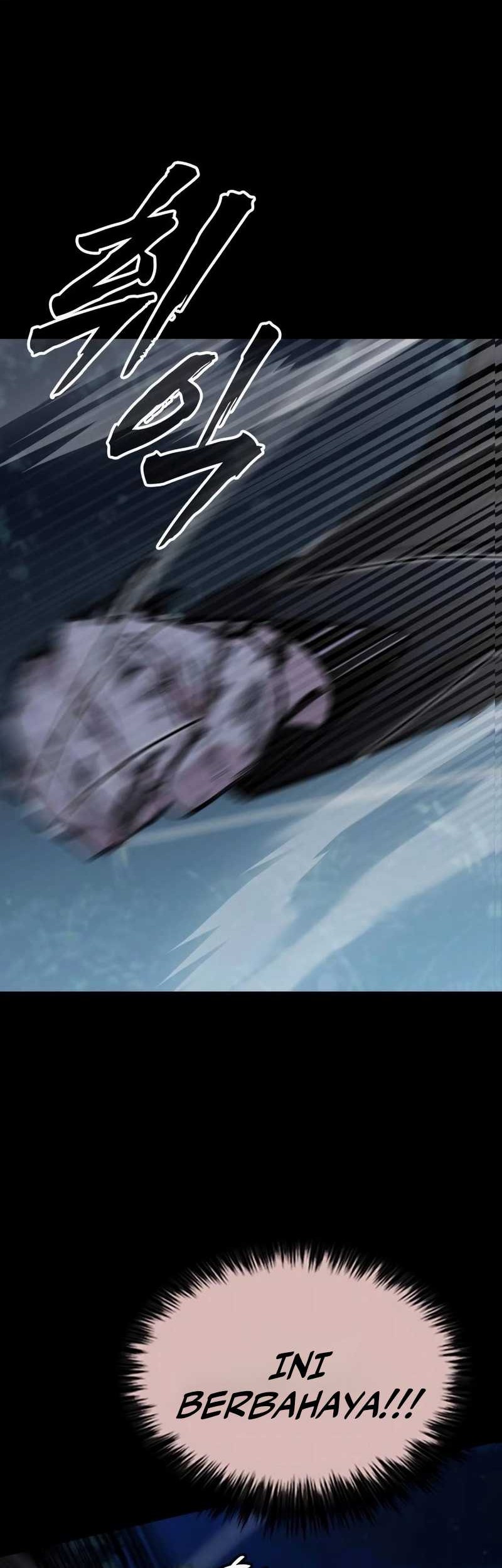 Vanta Black Chapter 25 - halaman 56