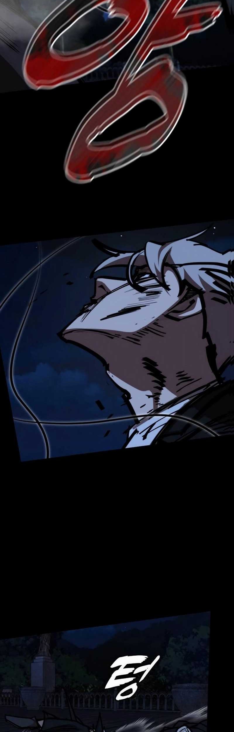Vanta Black Chapter 25 - halaman 58
