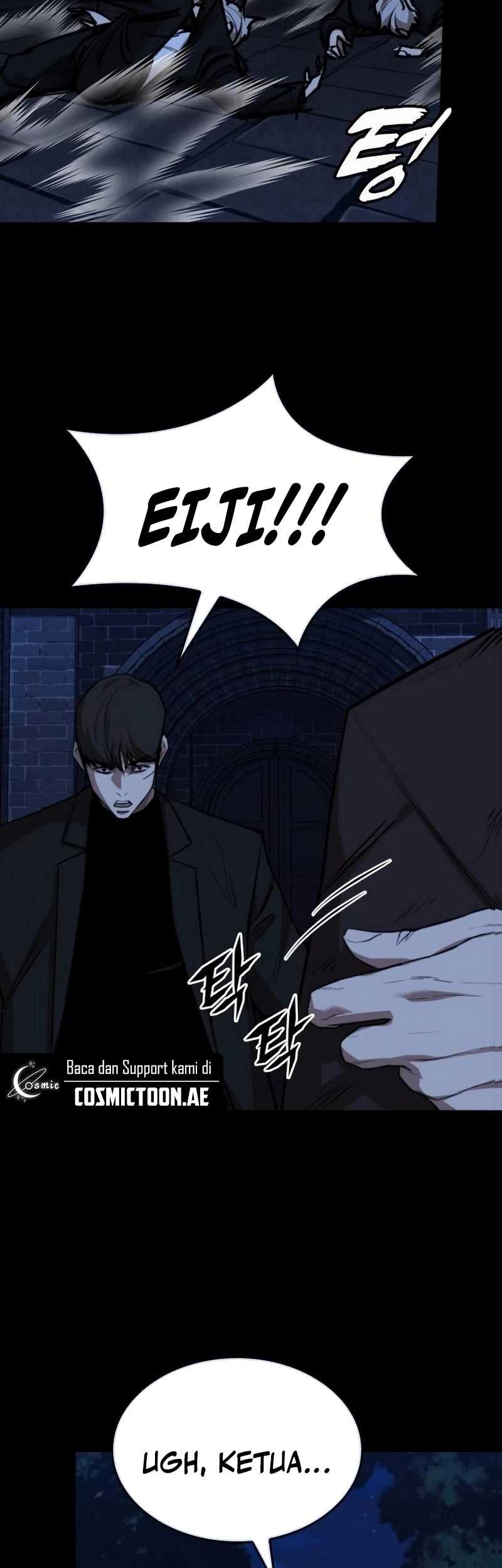 Vanta Black Chapter 25 - halaman 59