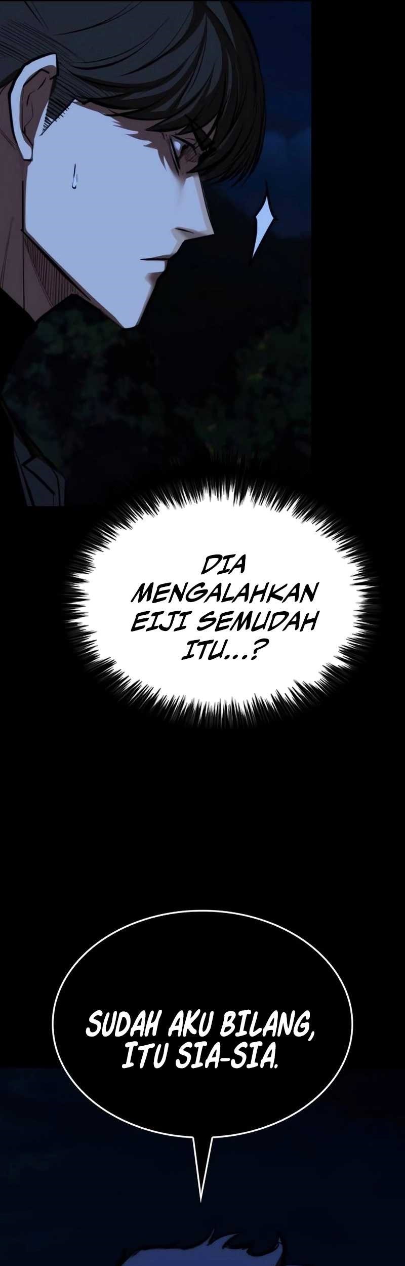 Vanta Black Chapter 25 - halaman 61