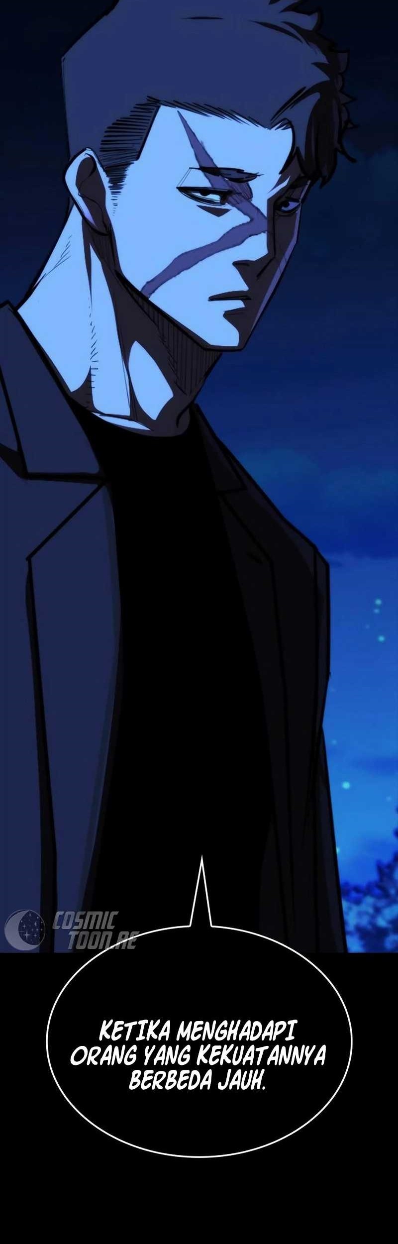 Vanta Black Chapter 25 - halaman 62