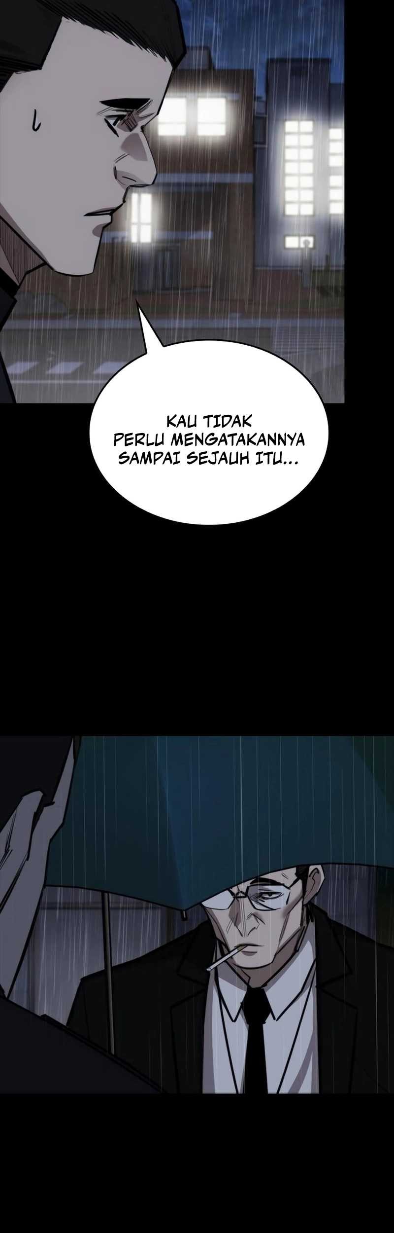 Vanta Black Chapter 25 - halaman 7