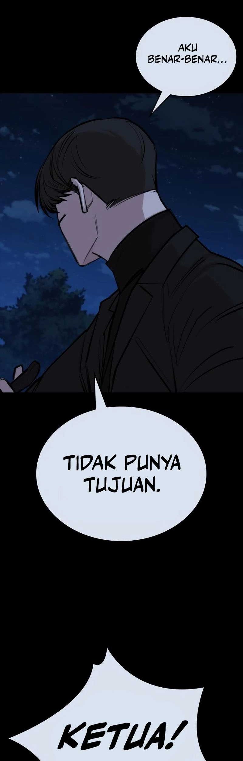 Vanta Black Chapter 26 - halaman 11