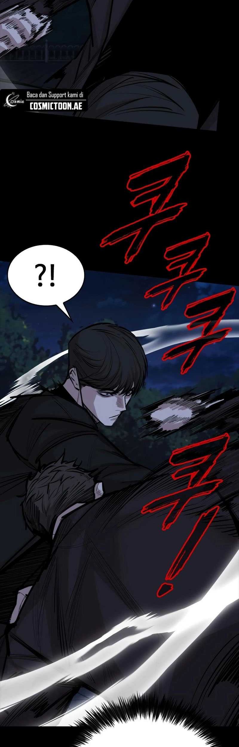 Vanta Black Chapter 26 - halaman 18