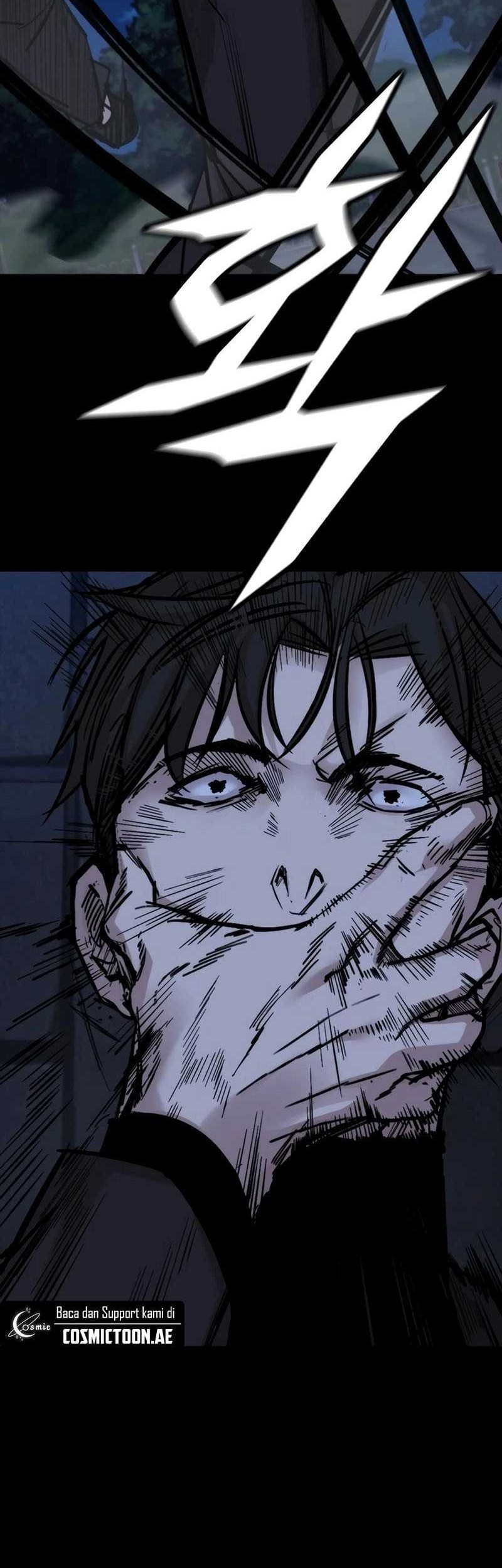 Vanta Black Chapter 26 - halaman 26