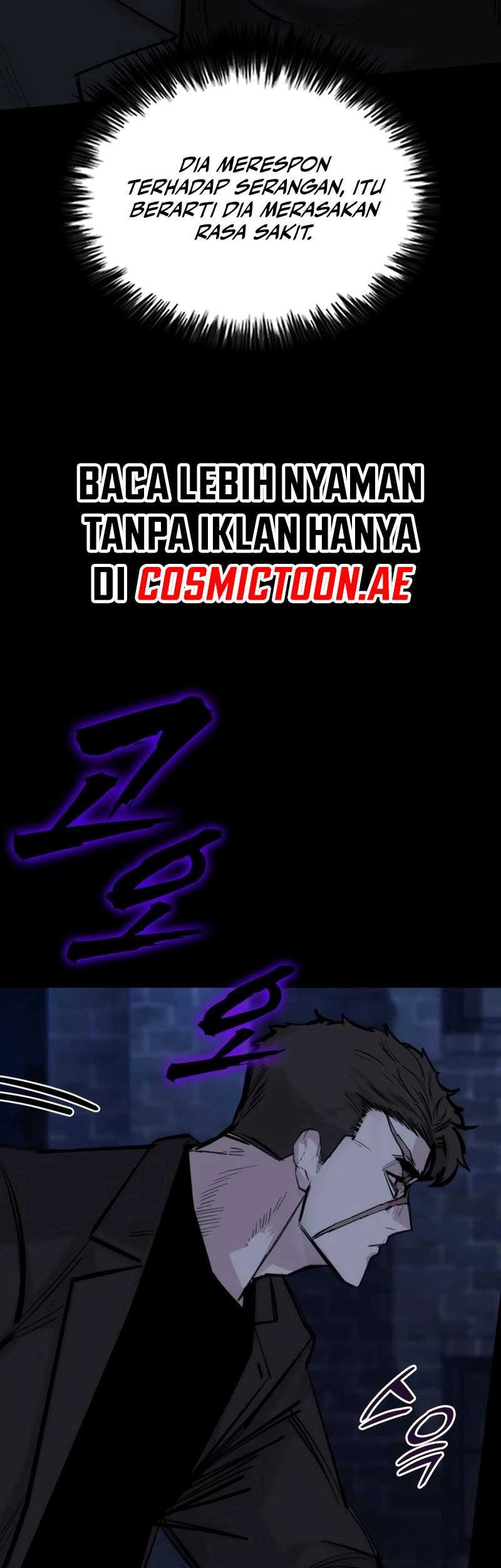 Vanta Black Chapter 26 - halaman 34