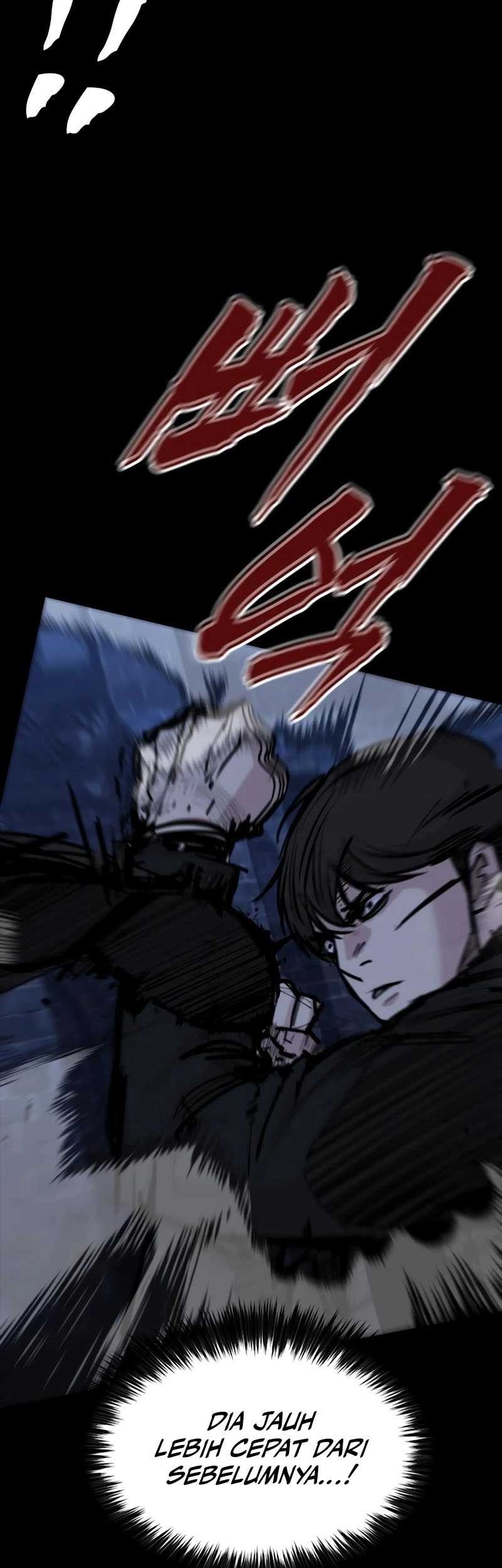 Vanta Black Chapter 26 - halaman 37