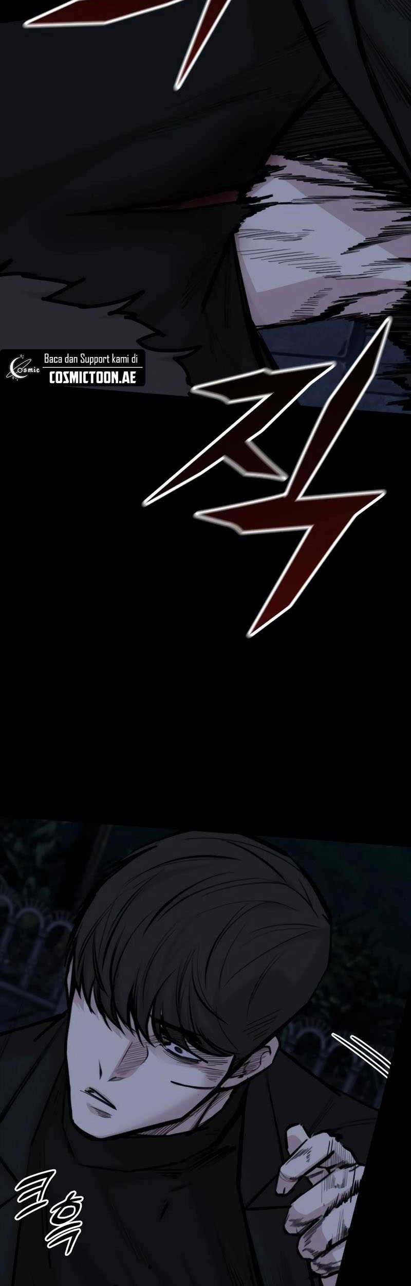 Vanta Black Chapter 26 - halaman 39