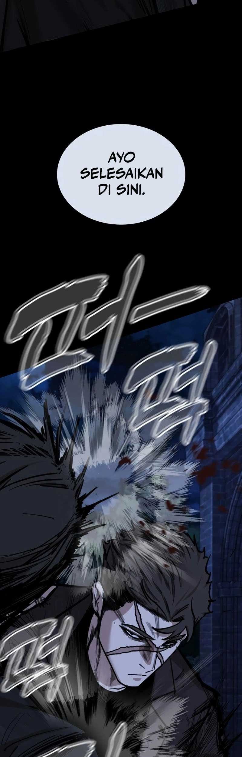Vanta Black Chapter 26 - halaman 40