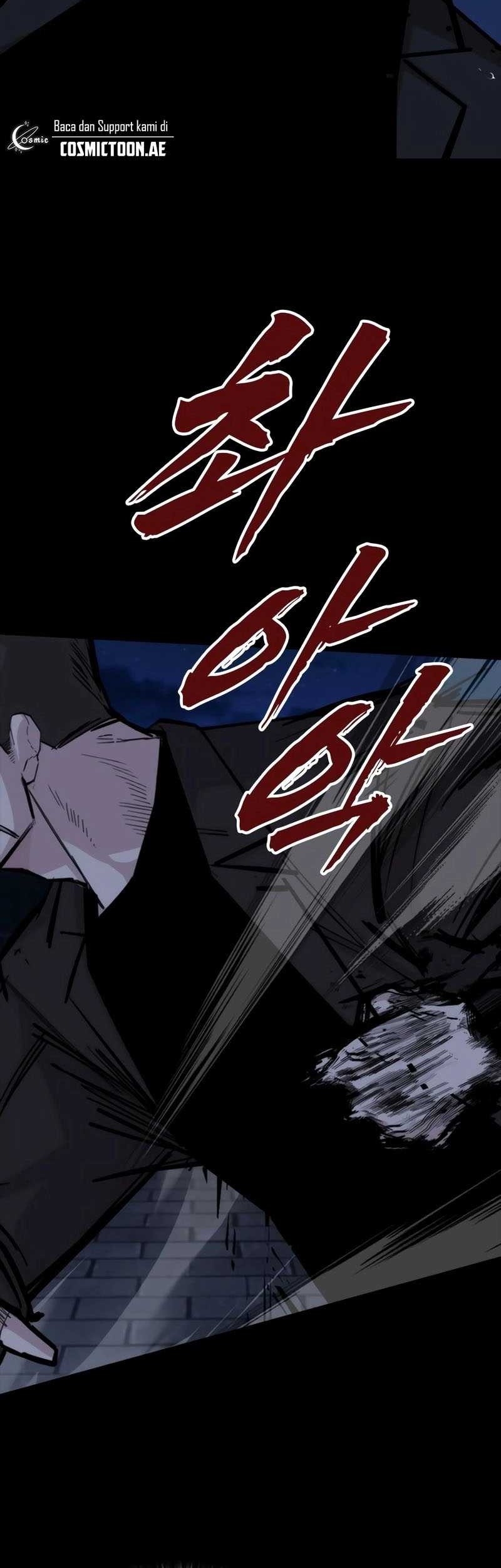 Vanta Black Chapter 26 - halaman 42