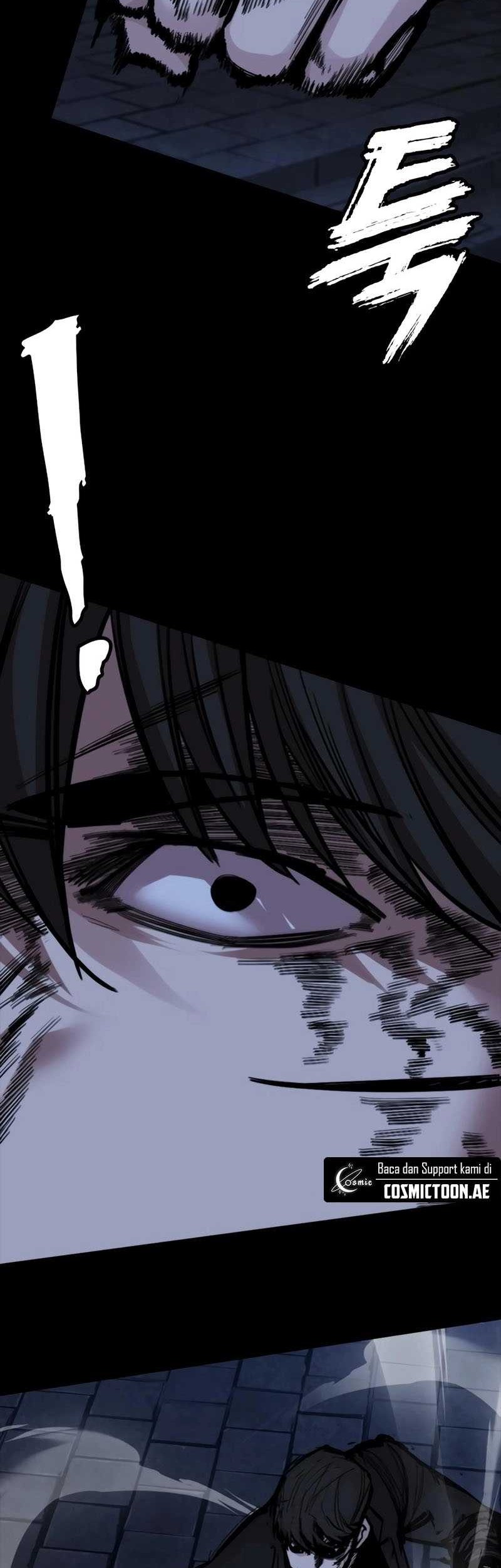 Vanta Black Chapter 26 - halaman 44