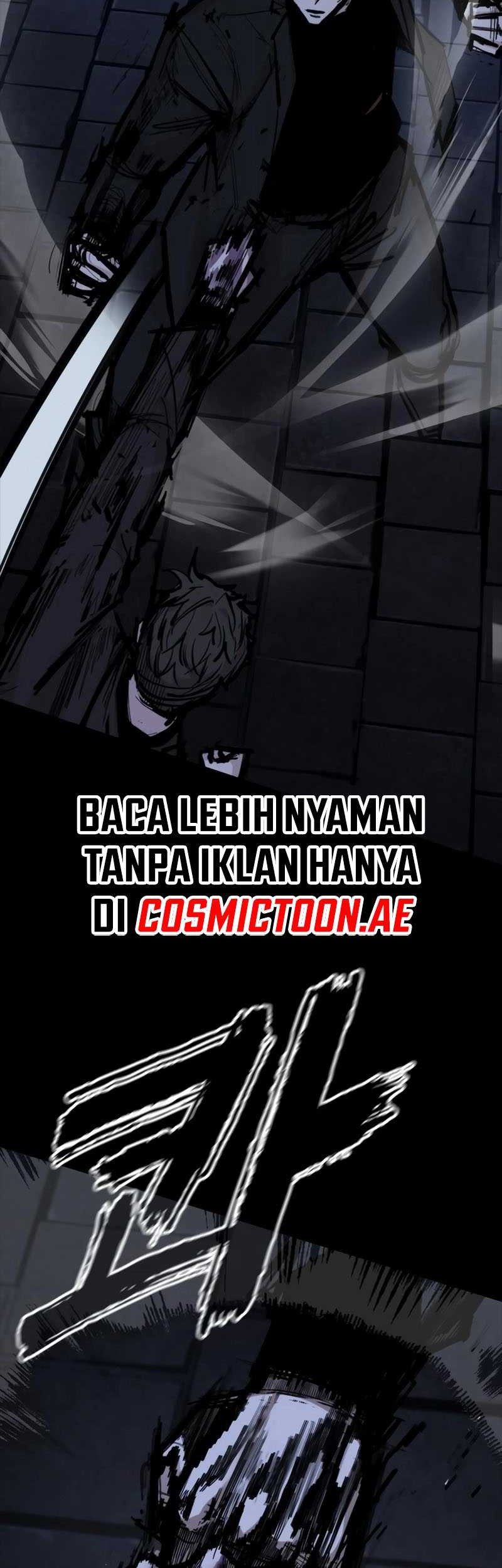 Vanta Black Chapter 26 - halaman 45