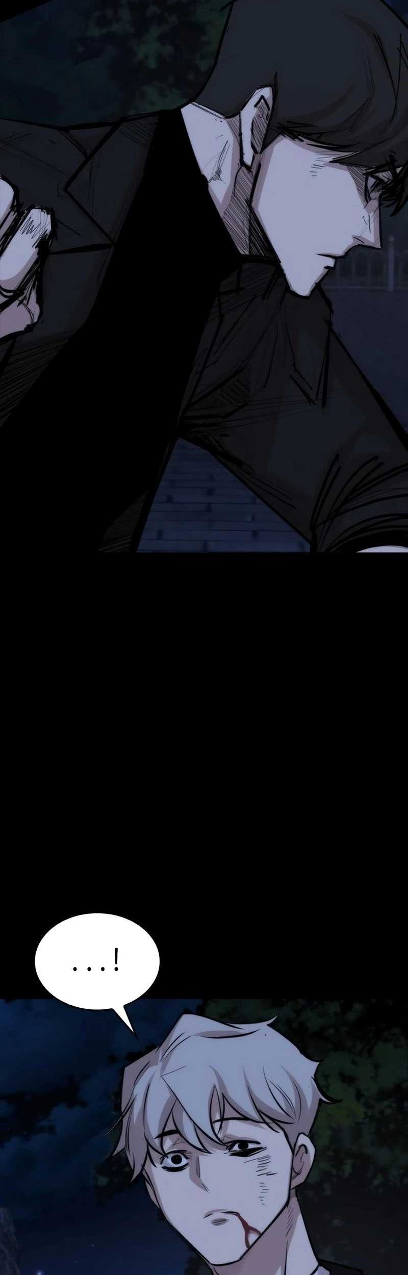 Vanta Black Chapter 26 - halaman 48