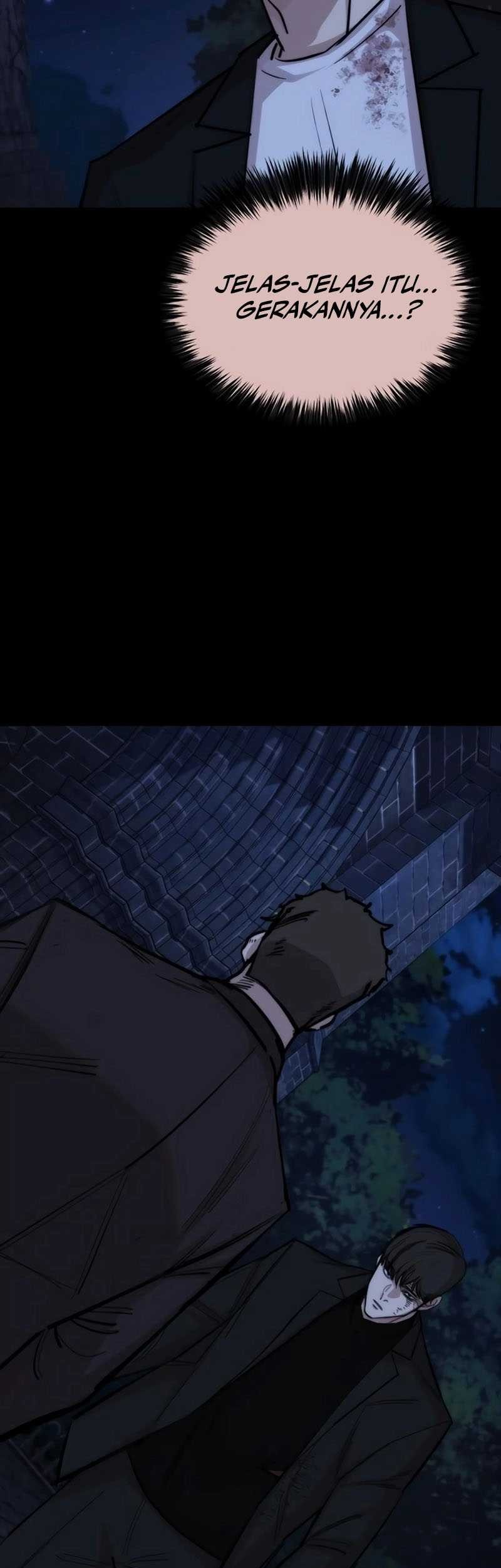 Vanta Black Chapter 26 - halaman 49