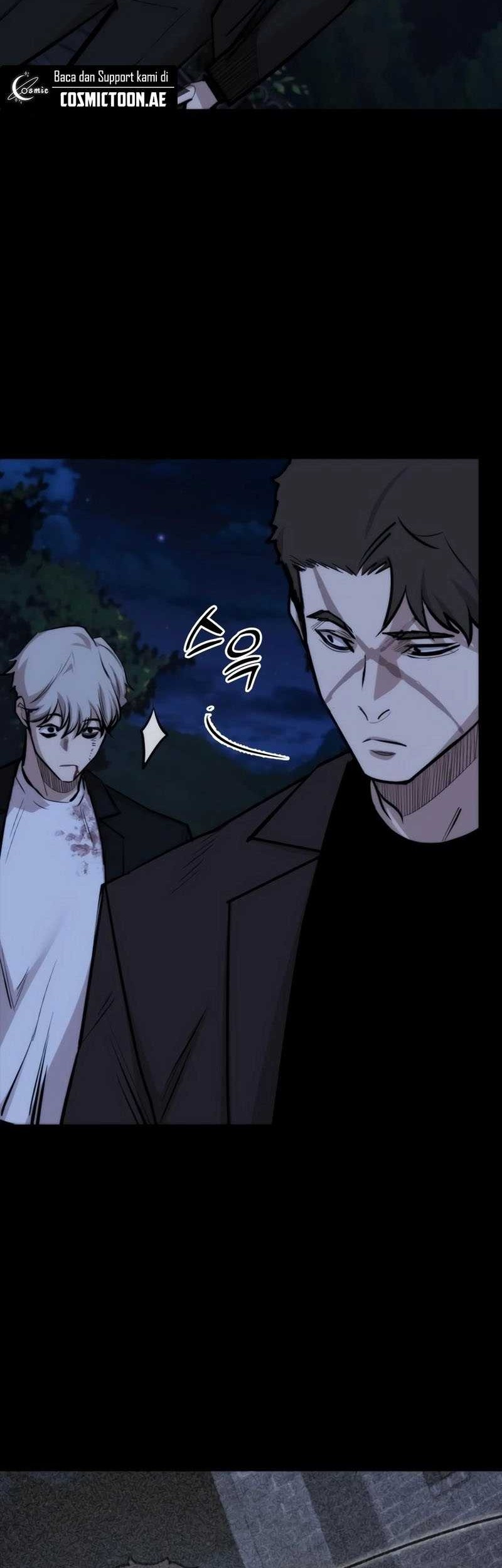 Vanta Black Chapter 26 - halaman 50