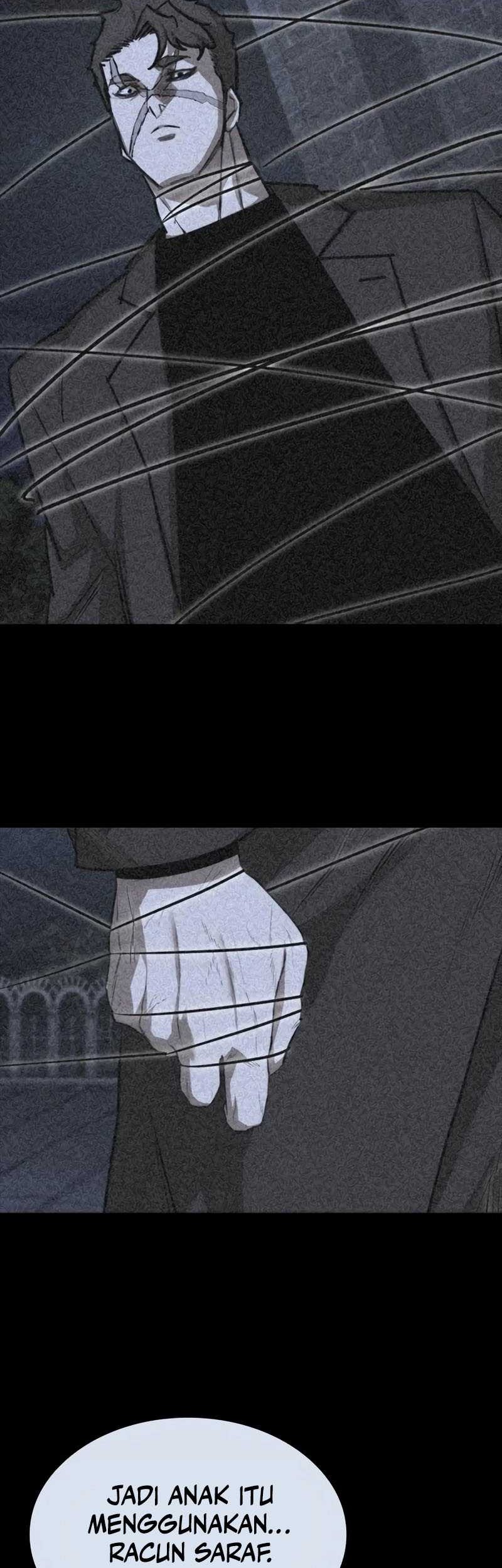 Vanta Black Chapter 26 - halaman 51