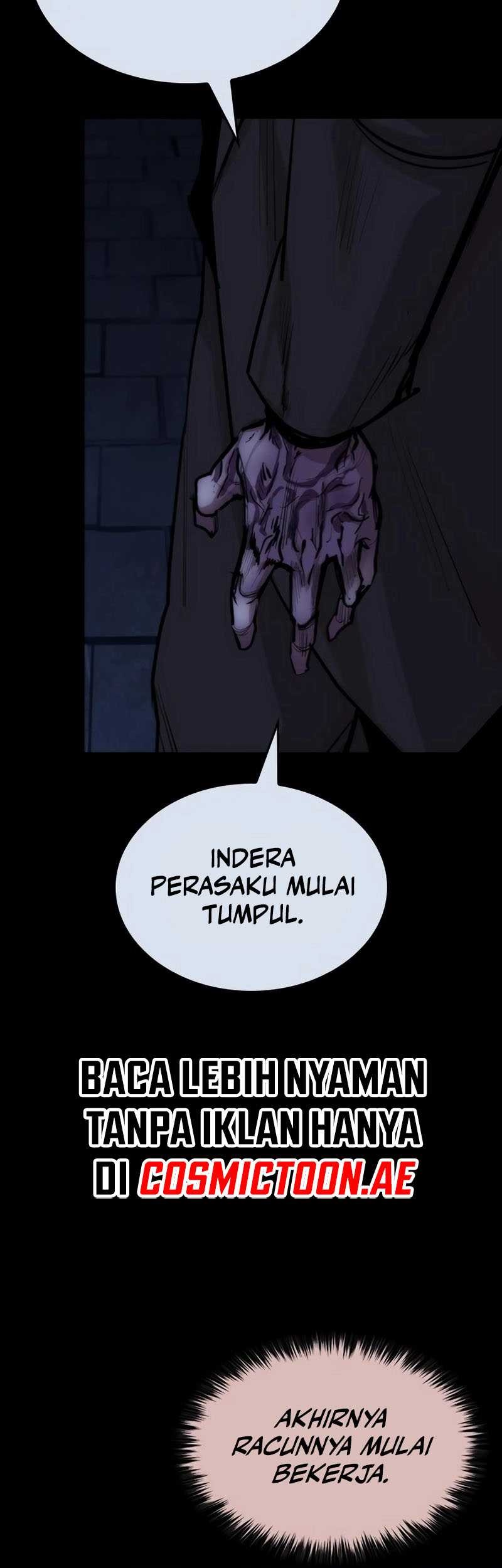 Vanta Black Chapter 26 - halaman 52