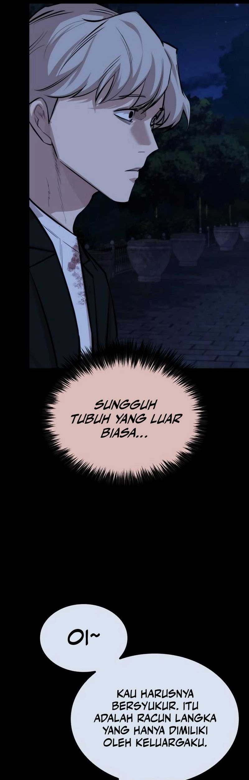 Vanta Black Chapter 26 - halaman 53