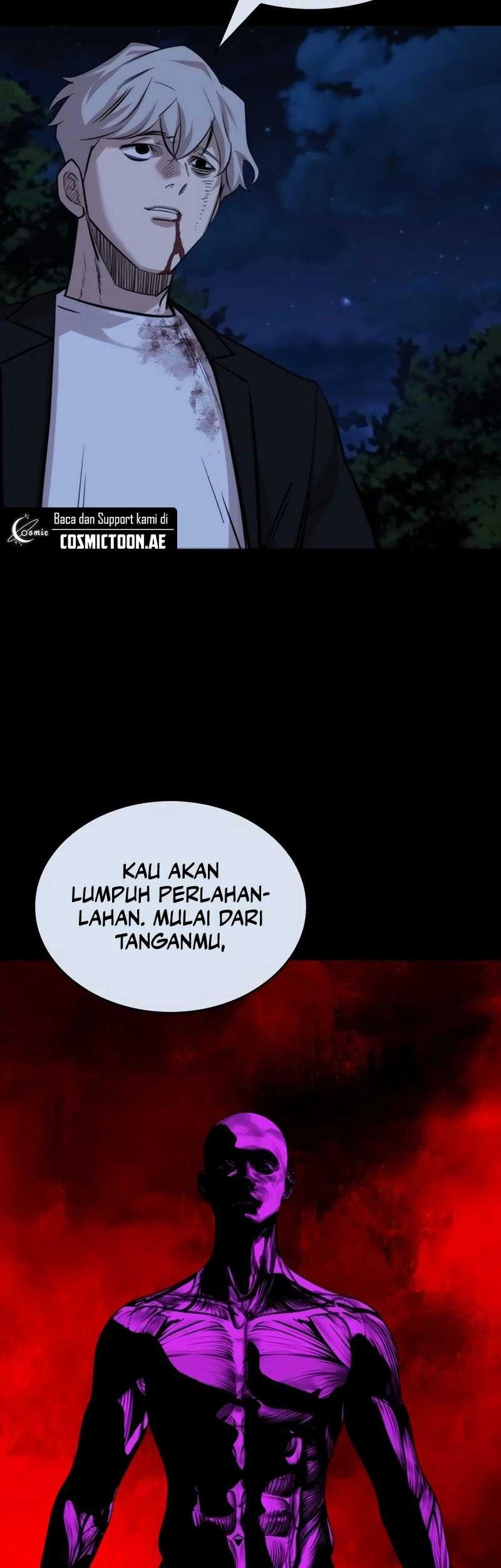 Vanta Black Chapter 26 - halaman 54