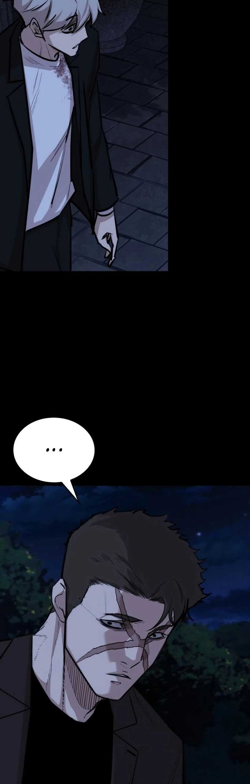 Vanta Black Chapter 26 - halaman 56