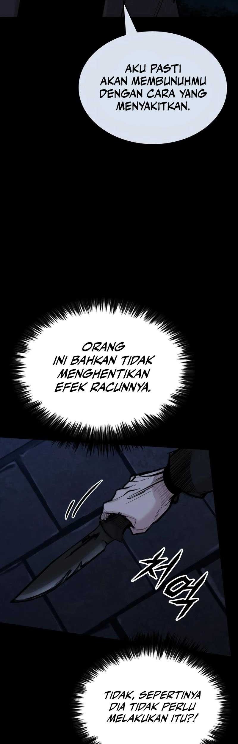 Vanta Black Chapter 26 - halaman 57