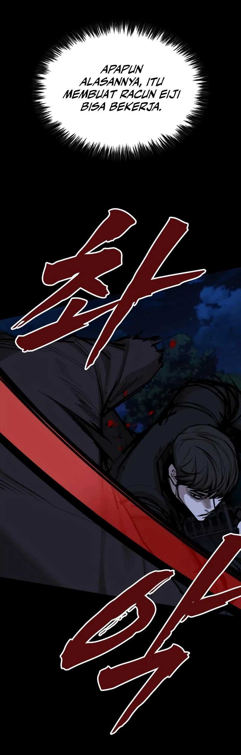 Vanta Black Chapter 26 - halaman 59