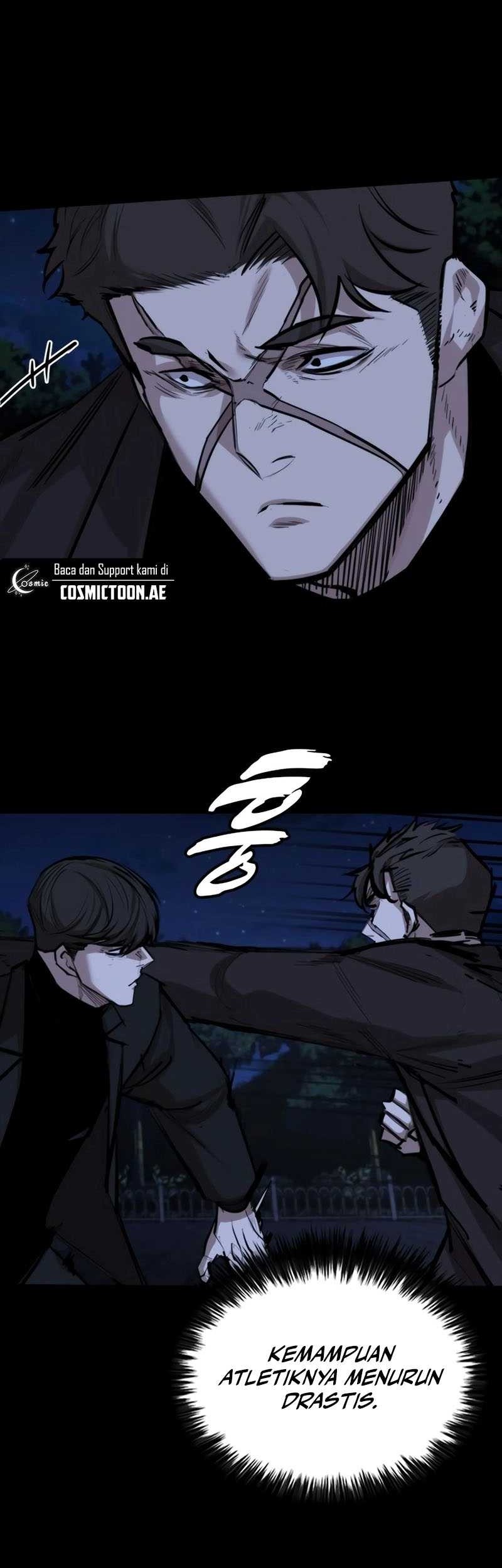 Vanta Black Chapter 26 - halaman 60