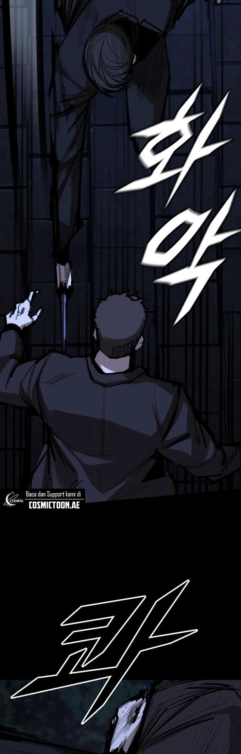 Vanta Black Chapter 26 - halaman 62