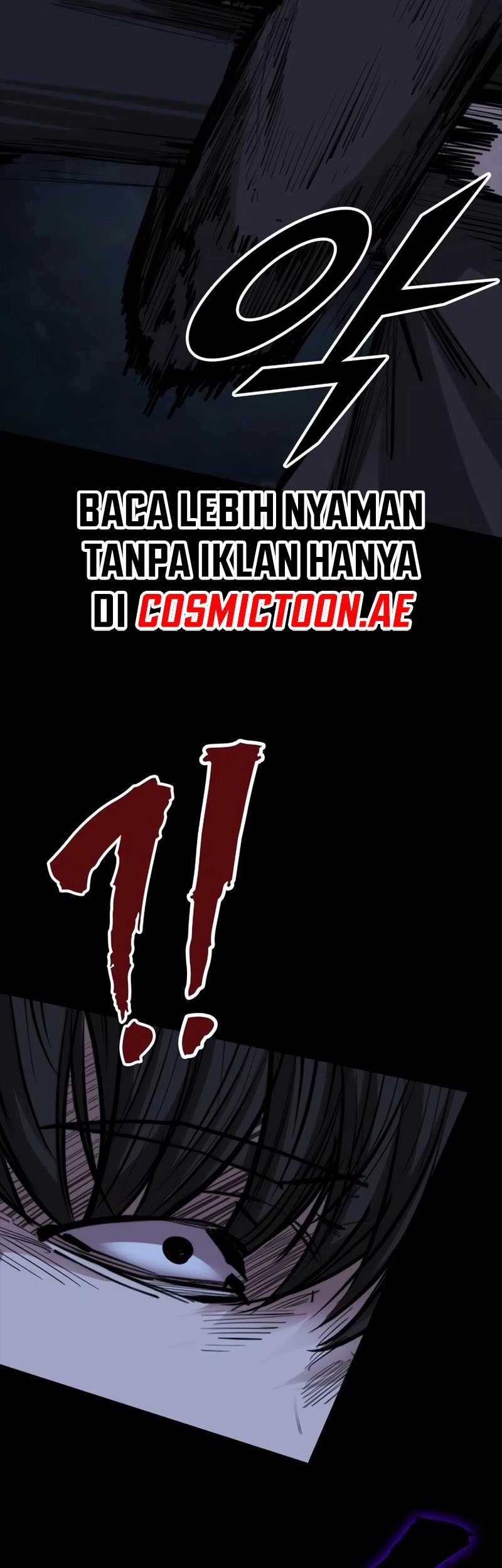 Vanta Black Chapter 26 - halaman 63